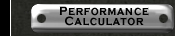 Performance Calculator