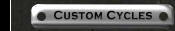 Custom Cycles
