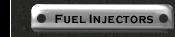 fuelinjectors