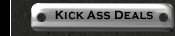 kickassdeals