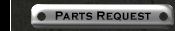 Parts Request