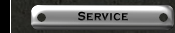 Service