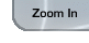 Zoom In
