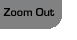 Zoom Out